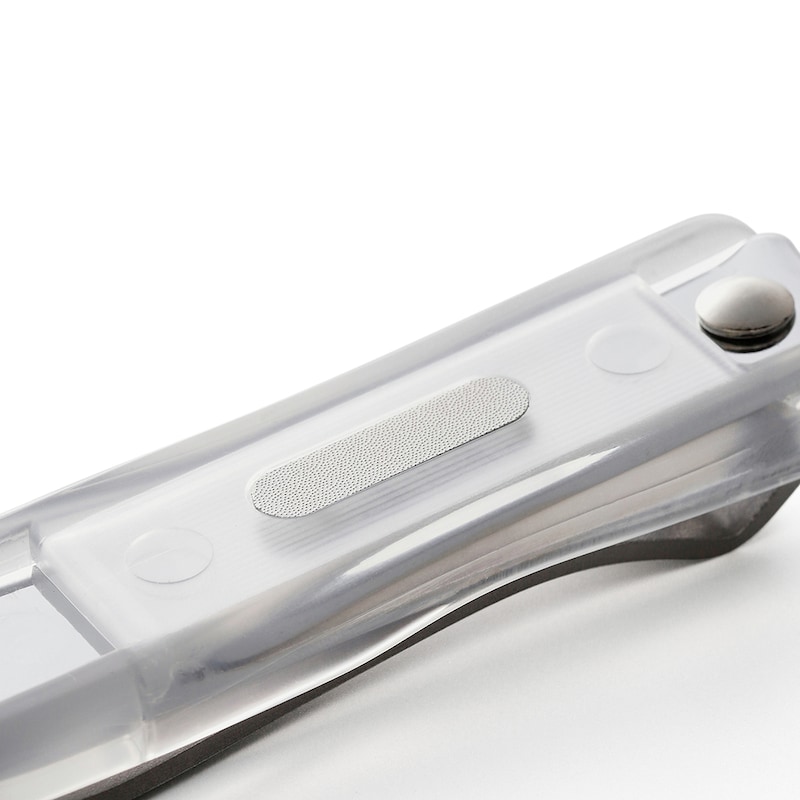 裏面にやすり付き