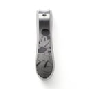 ミッキーマウス