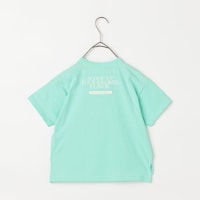 ミント