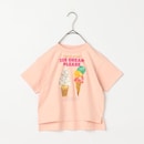 ピンク