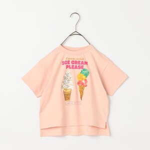 ピンク