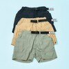 【エフオーキッズ/F.O.KIDS】アウトドア ふわっとエアリーショーツ