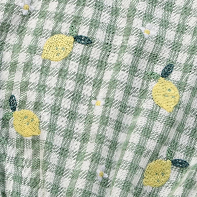 ミント