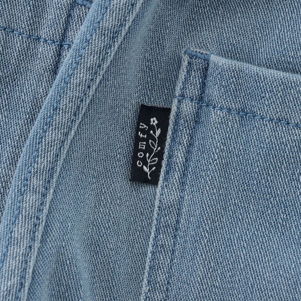 サックス