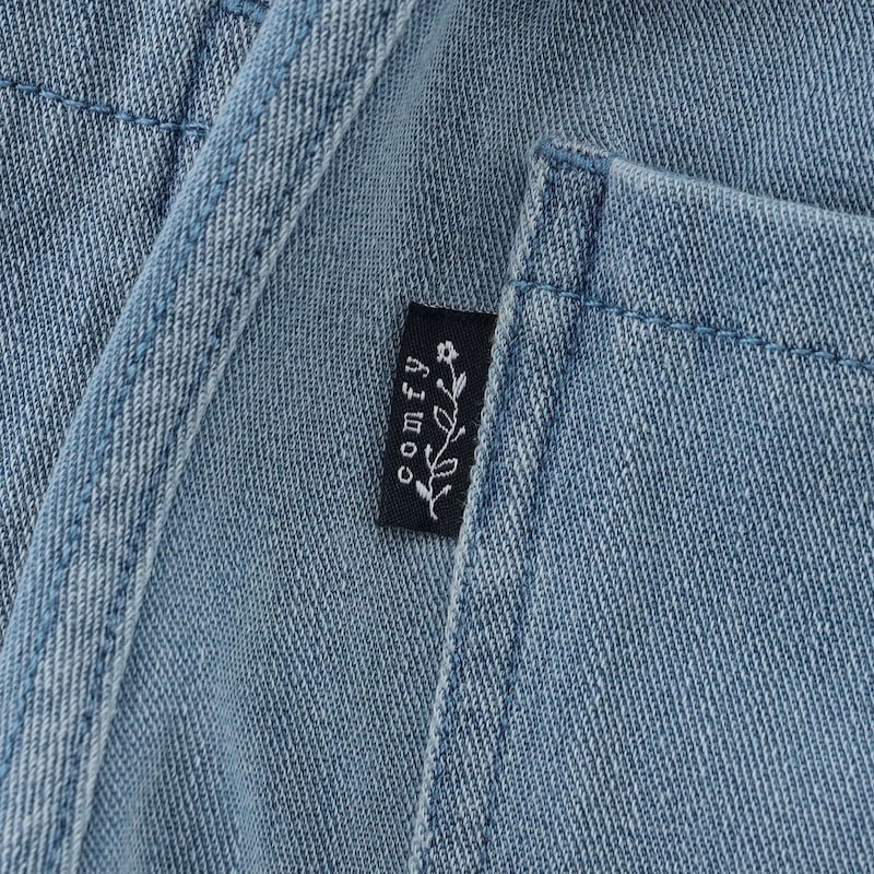 サックス