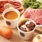 【定期お届け】【送料無料】 〈Soup Stock Tokyo〉スープ頒布会 ：6回シリーズ