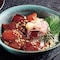【定期お届け】【送料無料】 九州海鮮丼の具頒布会 ：6回シリーズ
