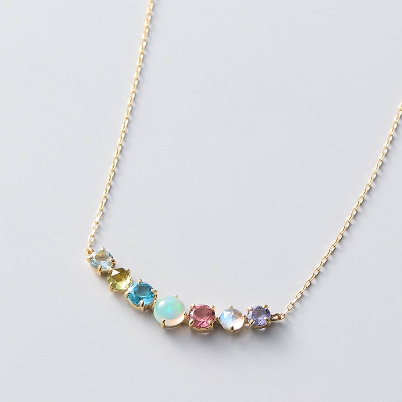 イエローゴールド