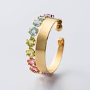 イエローゴールド