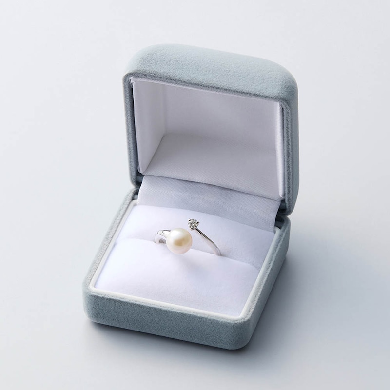 収納ケース付き