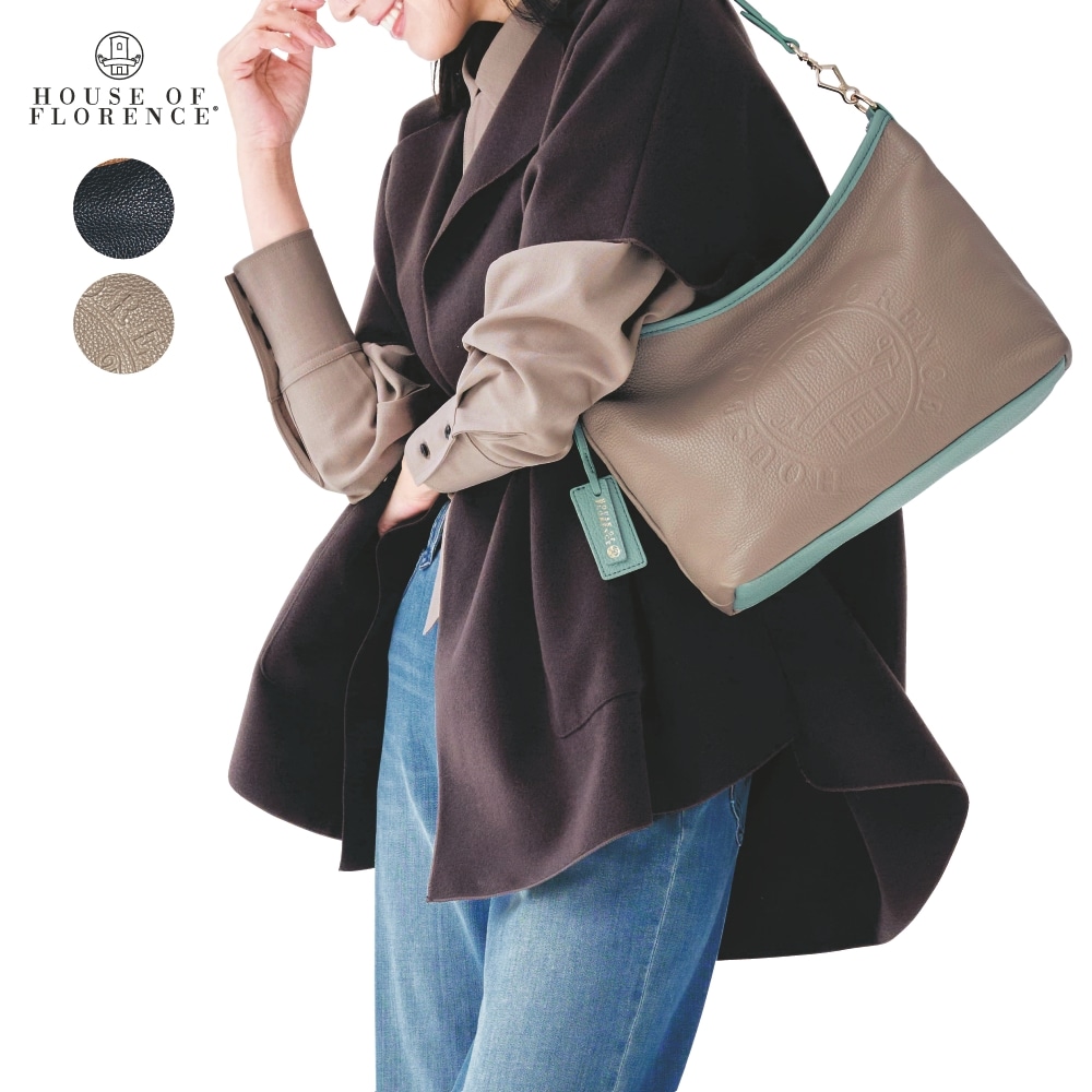 ハウス・オブ・フローレンス/HOUSE OF FLORENCEの通販｜通販の