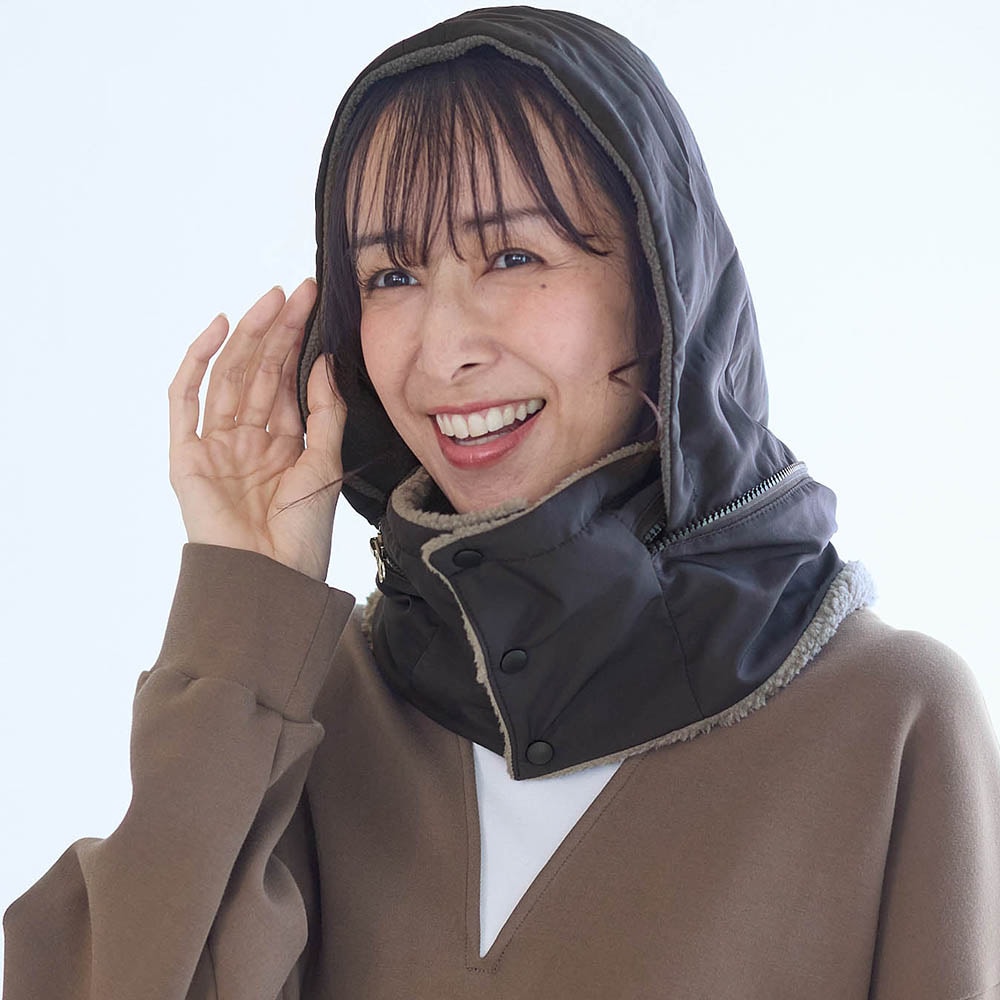 ミッドナイト