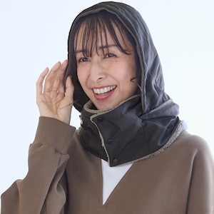 ミッドナイト