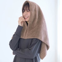 グレージュ