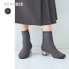 【ベネビス/BENEBIS】【11月20日まで返品送料無料】 ※スマートオブリークストレッチブーツ