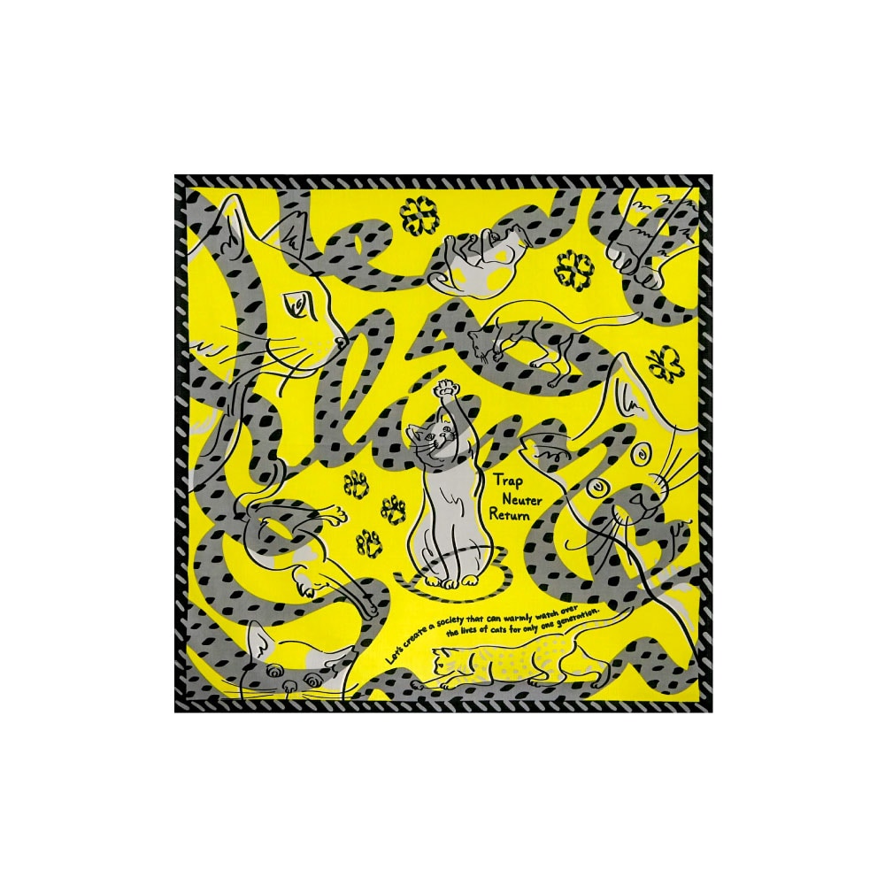 Ｌｉｅｎ／レモン