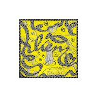 Ｌｉｅｎ／レモン