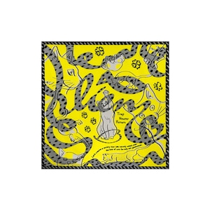 Ｌｉｅｎ／レモン