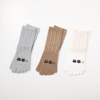 ねこアソート２