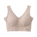 ブロアベージュ