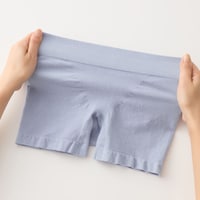 仕様のみご参照下さい。