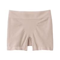 ブロアベージュ
