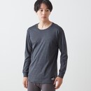 チャコールグレー