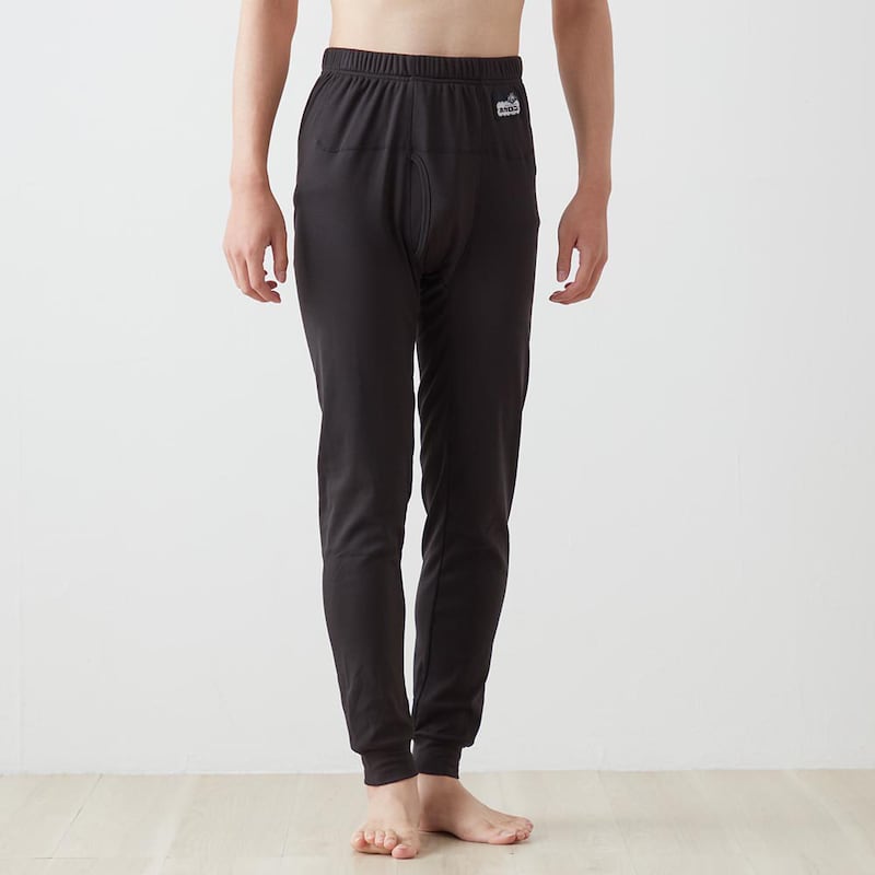 モデル身長178cm／M