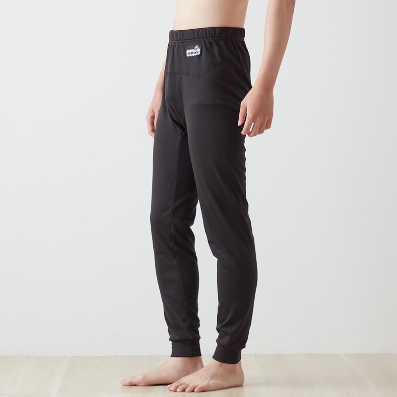 モデル身長178cm／M