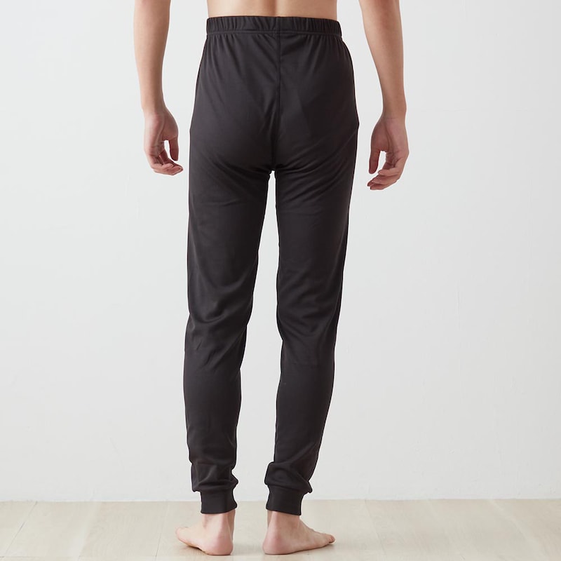 モデル身長178cm／M