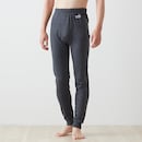 チャコールグレー