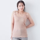 サーモンベージュ【26年夏新色】