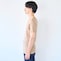 モデル身長179cm／L