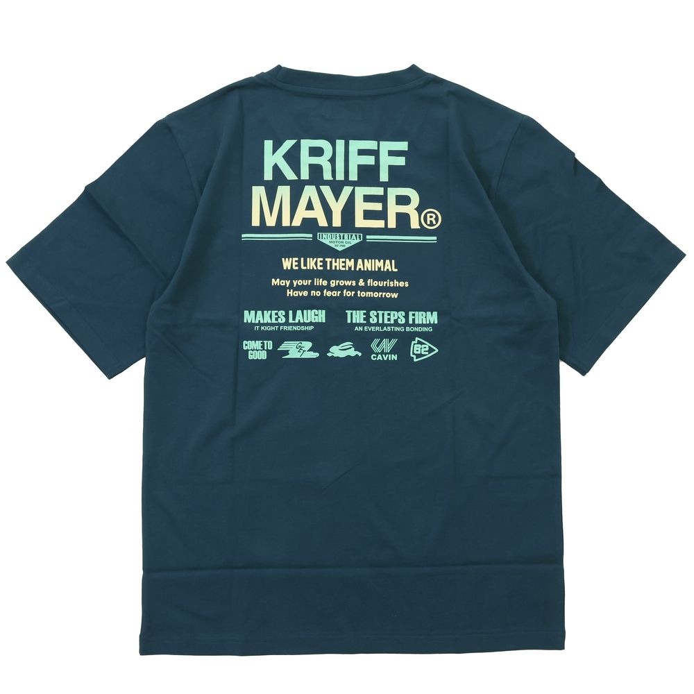 ネイビー