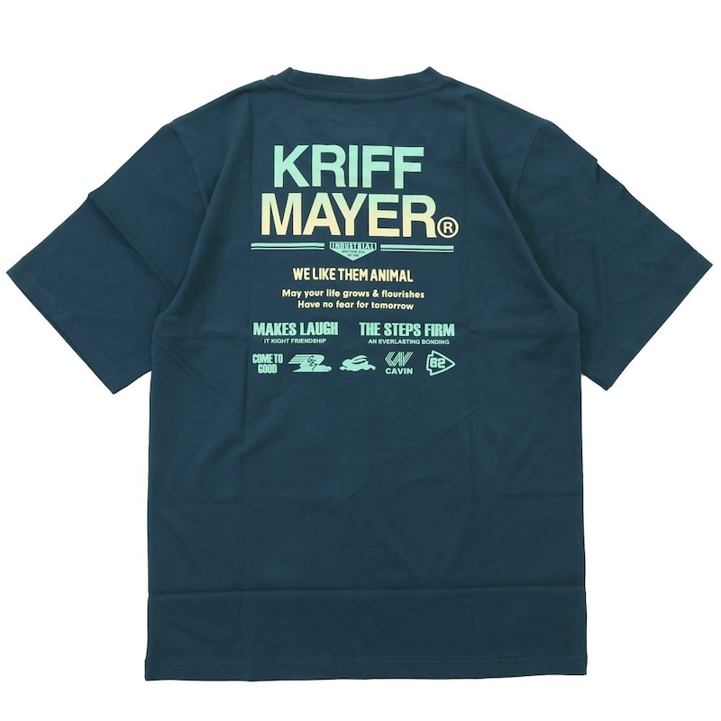 ネイビー
