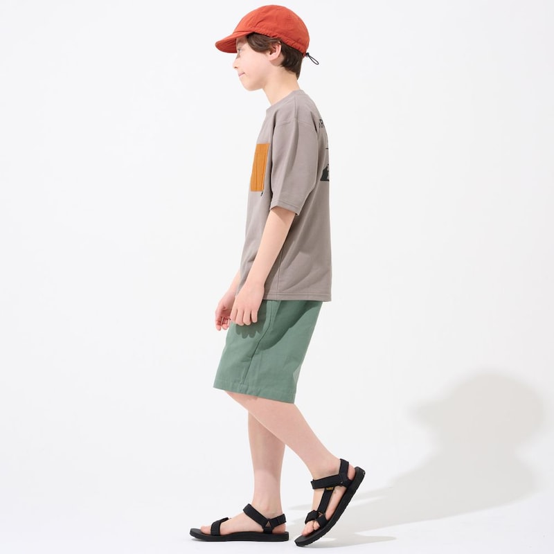 グレージュ