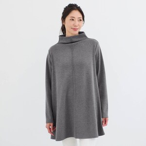 モデル身長170cm／M