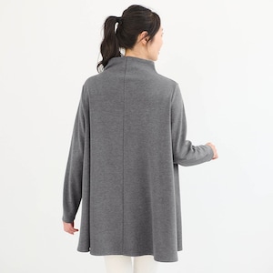 モデル身長170cm／M