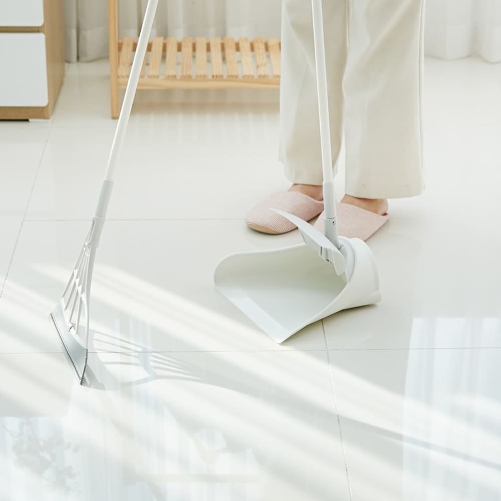 使用例