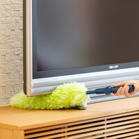 高所用使用イメージ
