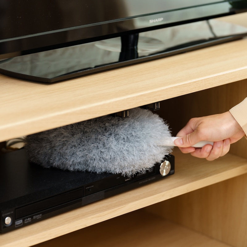 ハンディ用使用イメージ