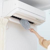 ハンディ用使用イメージ