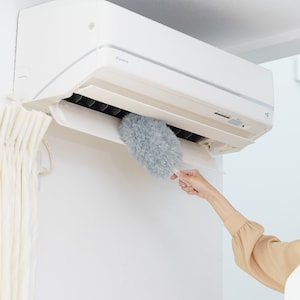 ハンディ用使用イメージ