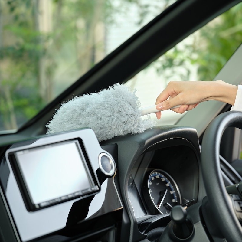 ハンディ用使用イメージ