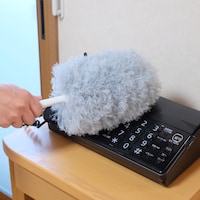 ハンディ用使用イメージ