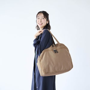 使用イメージ