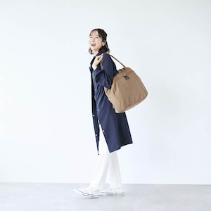 使用イメージ