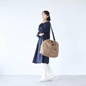 使用イメージ