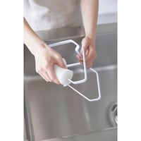 シンプル構造なので合お手入れ簡単。