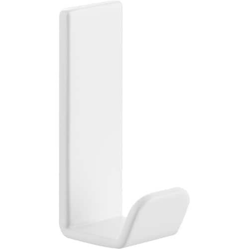 マグネットハンガーフック ＜Ｓ3個セット、Ｌ２個セット＞